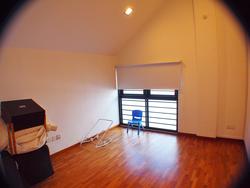 Seletar Hills Estate (D28), Terrace #132546712